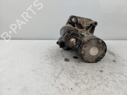 Starter CITROËN C3 II (SC_)  | BP18107357M8 