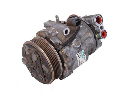 Used AC compressor AC compressor 38645696 38645696
