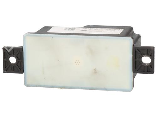 Used Electronic module MERCEDES-BENZ E-CLASS (W213) E 220 d (213.004) (194 hp) 29441130