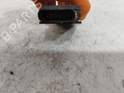 Elektronisk modul CUPRA FORMENTOR (KM7, KMP)  | BP26332031M83 