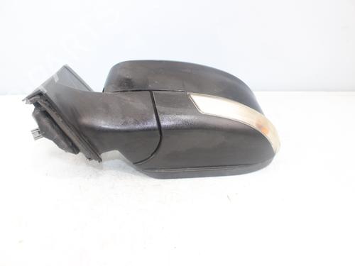Left mirror FORD FOCUS II (DA_, HCP, DP)  | BP16682241C26 
