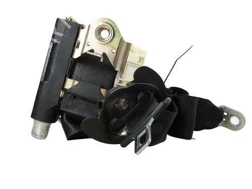 Front left seatbelt VW PASSAT B6 (3C2) | BP35813924I26 - Image 2