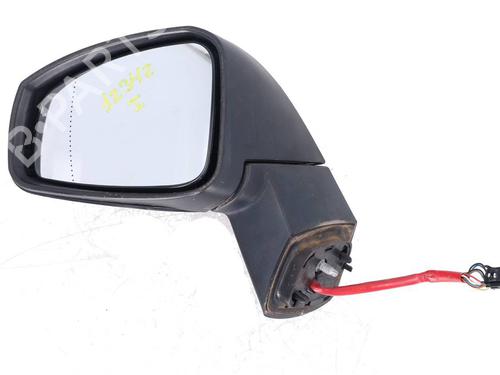 Used Left mirror Left mirror 39571409 39571409