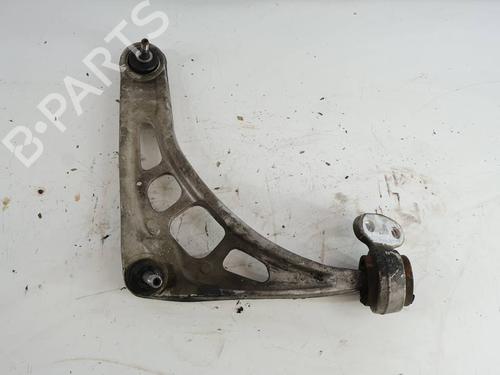right-front-suspension-arm-bmw-3-e46-1997-1998-1999-2000-2001-2002-2003-2004-2005-39993500 main image