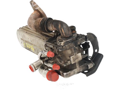 Egr VW GOLF V (1K1) | BP30932438M69