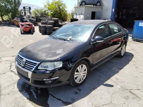 Injector VW PASSAT B6 (3C2)  | BP37424086M100  - Image 8