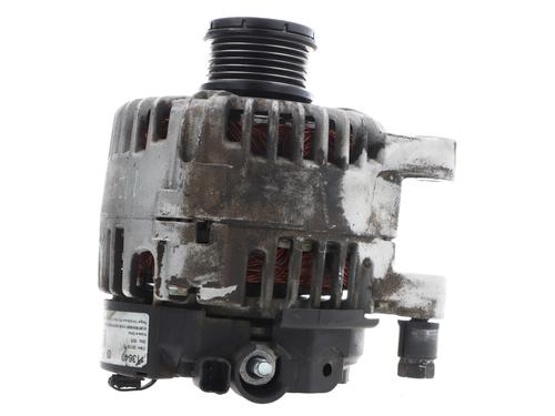 Alternator PEUGEOT PARTNER Box Body/MPV | BP33756225M7 - Image 4