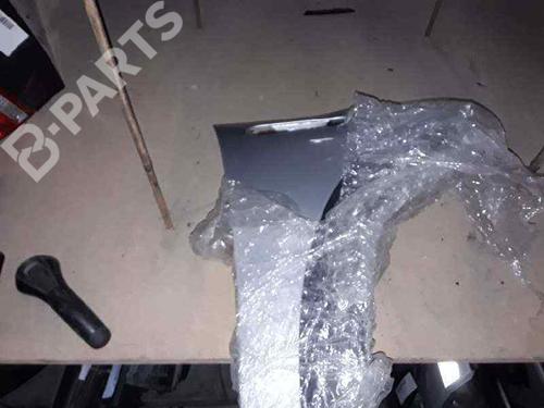 Used Right front fenders Right front fenders MINI MINI (R50, R53) [2001-2006] 8558476 8558476