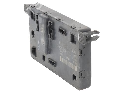 Electronic module MERCEDES-BENZ VITO / MIXTO Van (W639)  | BP30690899M83 
