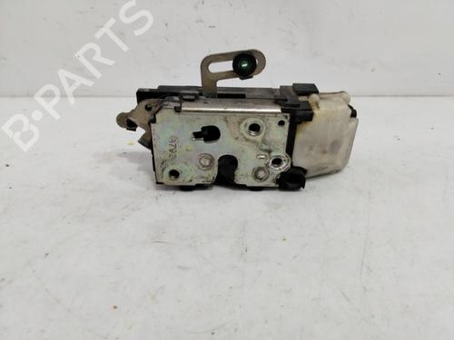 Front right lock FIAT PUNTO (188_)  | BP24812477C97 