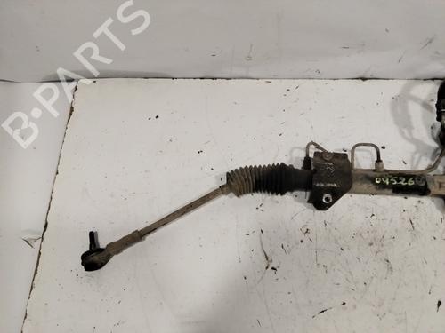 Steering rack RENAULT KANGOO (KC0/1_) D 65 1.9 (KC0E, KC02, KC0J, KC0N) | BP27818460M22 