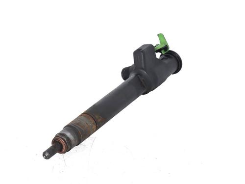 Injector CITROËN JUMPER II Van 2.0 BlueHDi 110 | BP40077475M100 - Image 2