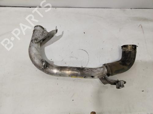 Used Pipe Pipe VOLVO XC60 I SUV (156) [2008-2018] 35783537 35783537
