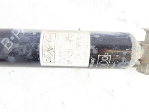 Right rear shock absorber FORD TRANSIT CONNECT MPV 1.6 TDCi | BP40091753M19 - Image 2