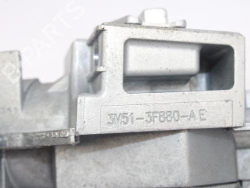 Ignition barrel FORD FOCUS III  | BP15351078M48 