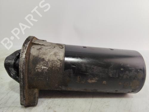 Used Starter Starter VOLVO V70 II (285) [1999-2008] 36677819 36677819