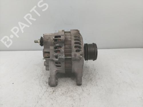 Generator RENAULT CLIO II (BB_, CB_) 1.5 dCi (B/CB07) | BP18245941M7 
