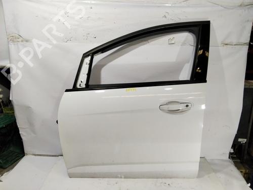 left-front-door-ford-c-max-ii-dxacb7-dxaceu-2010-2011-2012-2013-2014-2015-2016-2017-2018-2019-34345895 main image