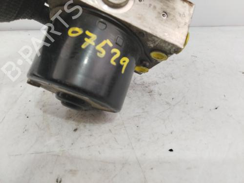 ABS pump OPEL ASTRA H (A04)  | BP20845663M43 