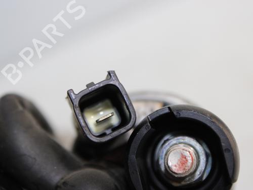 Startmotor HONDA CIVIC VIII Hatchback (FN, FK)  | BP17747914M8 