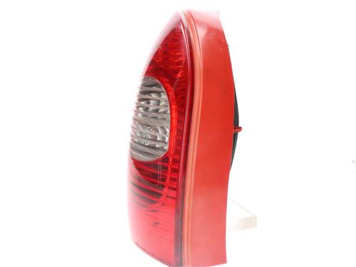 Left taillight CITROËN XSARA PICASSO (N68) 1.6 HDi | BP30102413C34 