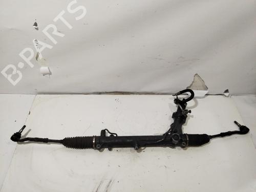 Used Steering rack BMW 5 (E60) 525 d (177 hp) 30681499