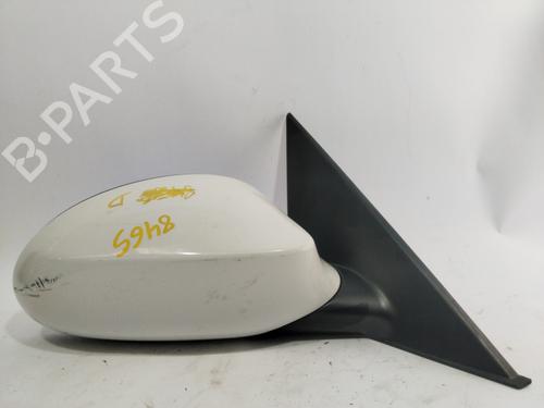 Right mirror BMW 1 (E87) 116 d | BP23547916C27 