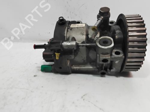 Injeksjonsspumpe RENAULT CLIO II (BB_, CB_) 1.5 dCi (B/C2J) | BP29944296M78 
