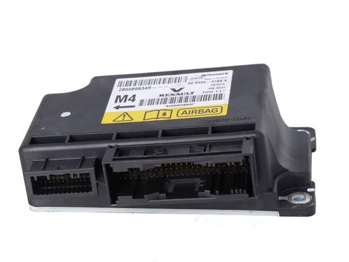 Used ECU airbags ECU airbags 39504747 39504747