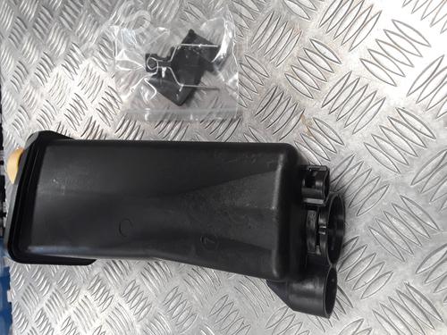 Expansion tank BMW 3 (E46) 320 d | BP8579455C120 