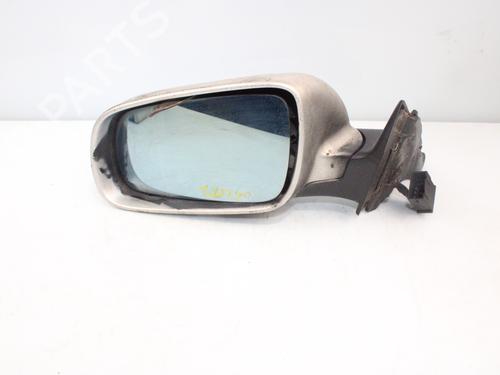 Used Left mirror AUDI A3 (8L1) 1.9 TDI (110 hp) 15989390