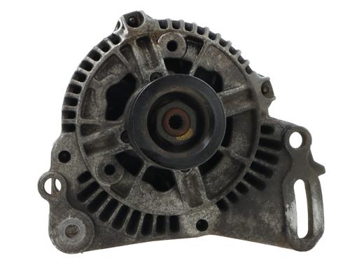 Used Alternator Alternator SEAT INCA (6K9) 1.9 D (64 hp) 36024817 36024817