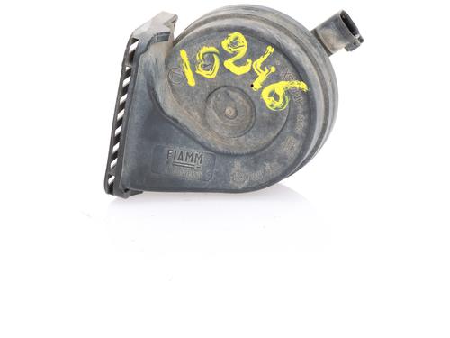 Used Horn FORD TRANSIT COURIER B460 MPV [2014-2025]  30409942