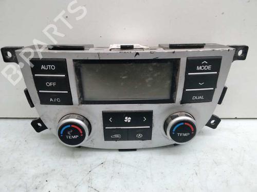 Used Climate control HYUNDAI SANTA FÉ II (CM) [2005-2015]  8570089