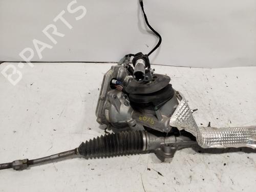 Steering rack PEUGEOT 208 II (UB_, UP_, UW_, UJ_)  | BP29435665M22 