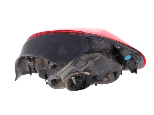 Left taillight CITROËN C3 III (SX) | BP39596384C34 - Image 2