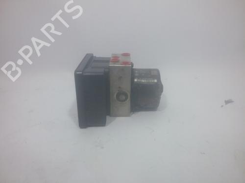 Used ABS pump VW TOURAN (1T1, 1T2) 1.9 TDI (100 hp) 11031343