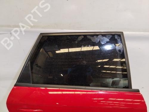 Right front door AUDI A3 Sportback (8PA)  | BP18488533C3 