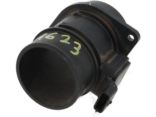 Mass air flow sensor RENAULT TRAFIC II Platform/Chassis (EL)  | BP29418623M95 