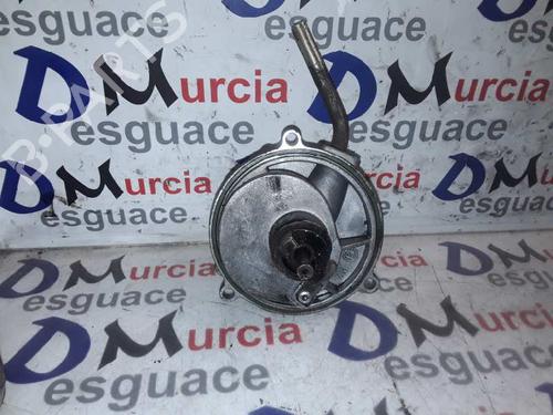 Vacuum pump MERCEDES-BENZ A-CLASS (W168)  | BP29715631M80
