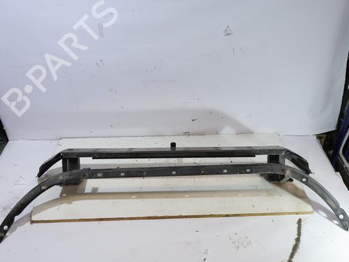 front-bumper-reinforcement-citroen-jumper-ii-van-2006-37465878 main image