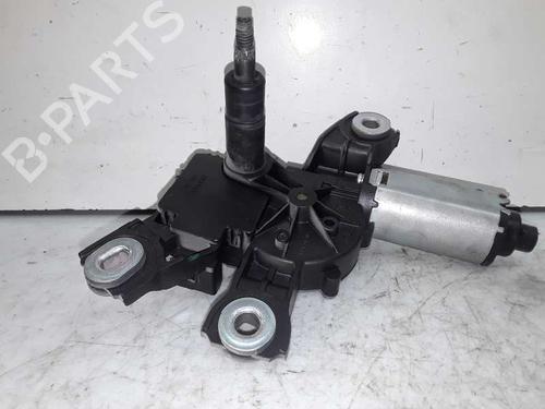 Rear wiper motor VW TIGUAN (5N_)  | BP8576840M102 