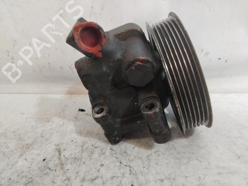 Steering pump FORD FOCUS I (DAW, DBW) 1.8 Turbo DI / TDDi | BP26385081M99 