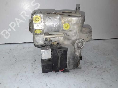 Used ABS pump MERCEDES-BENZ E-CLASS (W124) [1993-1996]  23903565