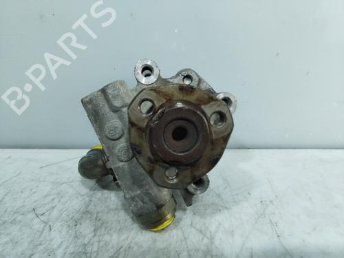 Styring servopumpe VW GOLF IV (1J1) 1.4 16V (75 hp) 20216749