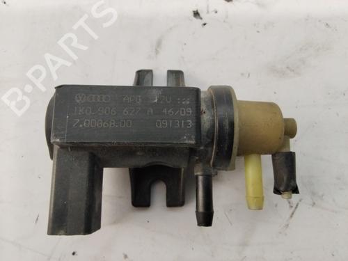 Used Electronic sensor VW TOURAN (1T1, 1T2) 1.9 TDI (105 hp) 28670667