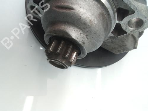Starter SKODA OCTAVIA I (1U2) 1.9 TDI | BP8590252M8 