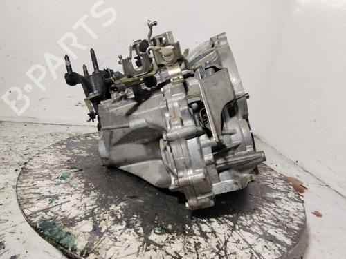 Gearbox MITSUBISHI MIRAGE / SPACE STAR VI Hatchback (A0_A) 1.2 (A03A) | BP31979209M3