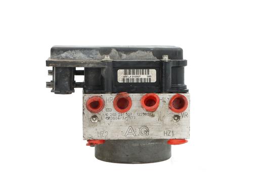 ABS pump OPEL CORSA D (S07) | BP36075362M43 - Image 4