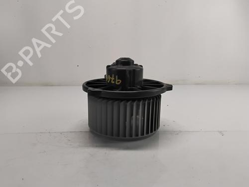 Gebläsemotor für MAZDA RX-8 (SE, FE) 1.3 (FE103, SE3P) (231 hp) 28808199